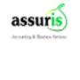 Tax Accountants Bookkeeping Payroll and Recruitment Services