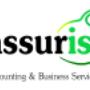 assuris FIG
