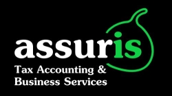 assuris FIG - Tax Accounting and Business Services - Point Cook
