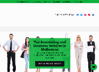 assuris FIG - Tax Accounting and Business Services - Point Cook's website