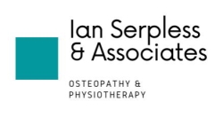Ian Serpless & Associates PTY. LTD.