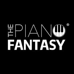 The Piano Fantasy