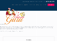 Nepali Marriage Celebrant , Sydney's website