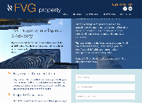 FVG Property