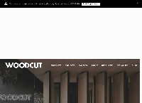 WOODCUT Sydney (Woodetails PTY LTD)