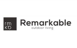 Remarkable Furniture