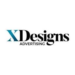 XDesigns Advertising