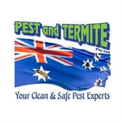 Pest and Termite Pty Ltd