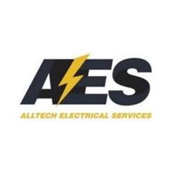 Alltech Electrical Services