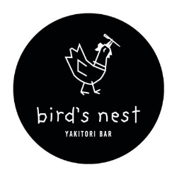 Bird's Nest On The Run