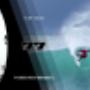 Online Surf Shop