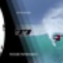 Surfboards, Surf Fashion