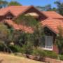 roofing service