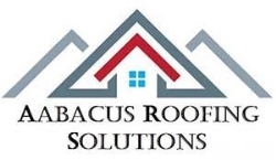 Roof Repairs Sydney - A&A Aabacus Roofing