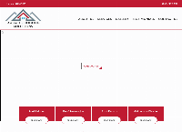 Roof Repairs Sydney - A&A Aabacus Roofing's website