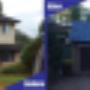 roofing service