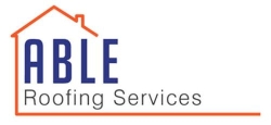 Roof Painting - Able Roof Restoration