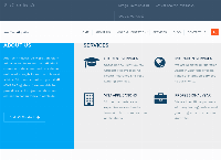 AusYes Pty Ltd's website