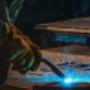 Weld It NT