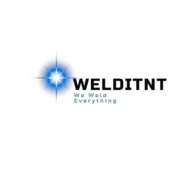 Weld It NT