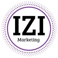 IZI Marketing