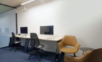 office suite