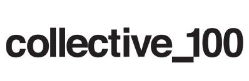Collective_100 Flexible Workspace Cremorne