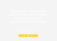 Collective_100 Flexible Workspace Cremorne's website