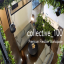 collective_100 brochure
