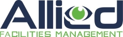 Allied Facilities Management
