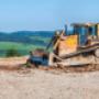 Bulldozer