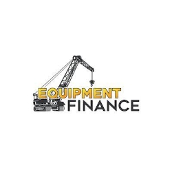 Equipment Finance Specialists