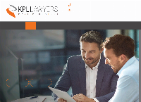 Kazi Portolesi Lawyers