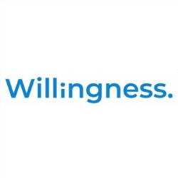 Willingness
