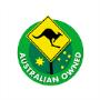 Australian Owned and Operated