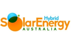 HSEA - Hybrid Solar Energy Australia
