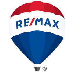 Remax First Caloundra