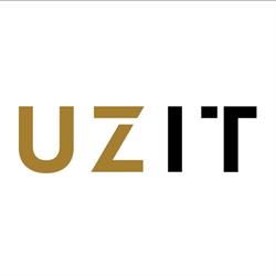 UZIT Kitchens + Robes
