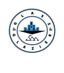 SM Glass and Glazier