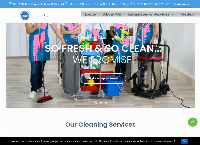 Benny Group Services