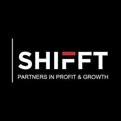 Shifft Pty Ltd