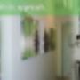 dental clinic