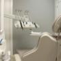 dentistry