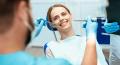 General Dentistry