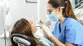 Oral Surgery