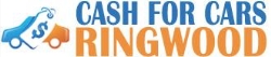 Ringwood Cash For Cars