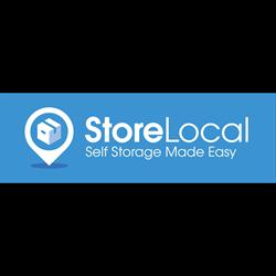 StoreLocal Mordialloc