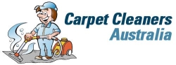 Carpet Cleaners Australia Pty Ltd