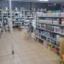 paint shop in maryborough