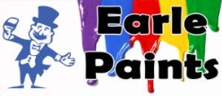 Earle Paints